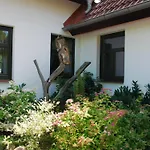 Hiddensee By Interhome Barlin