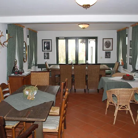 Hiddensee By Interhome *